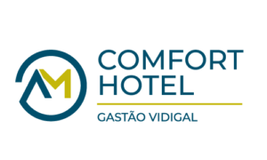 Confort Hotel